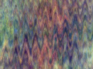 Wood texture background pattern. Dark hardwood planks surface of wooden board floor wall fence. Abstract timber decorative illustration.