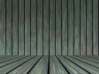 Abstract wood background texture. Surface hardwood of wooden board floor wall fence table timber pattern design.