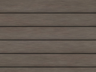 Abstract wood background texture. Surface hardwood of wooden board floor wall fence table timber pattern design.