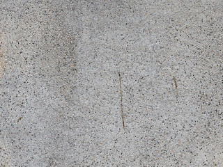 texture of old wall cold gray background
