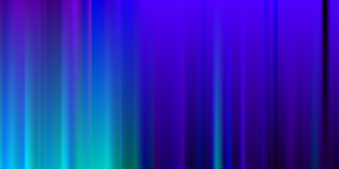 Holographic, Soft, Foil Background. 