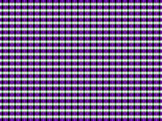 Abstract colorful graphic creative texture background for wallpaper design geometric stripes pattern fabric cloth backdrop lines square pixel mosaic decoration element