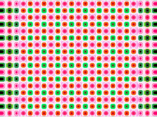 Abstract colorful graphic creative texture background for wallpaper design geometric stripes pattern fabric cloth backdrop lines square pixel mosaic decoration element