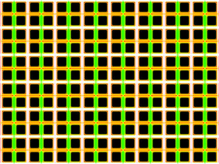 Abstract colorful graphic creative texture background for wallpaper design geometric stripes pattern fabric cloth backdrop lines square pixel mosaic decoration element