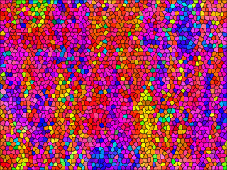 Abstract colorful graphic creative texture background for wallpaper design geometric stripes pattern fabric cloth backdrop lines square pixel mosaic decoration element