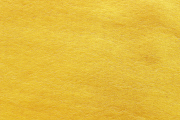 Gold or yellow foil wall texture backdrop design