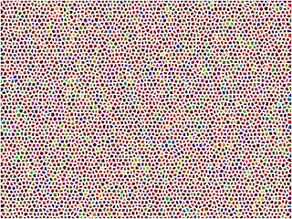 Abstract colorful graphic creative texture background for wallpaper design geometric stripes pattern fabric cloth backdrop lines square pixel mosaic decoration element