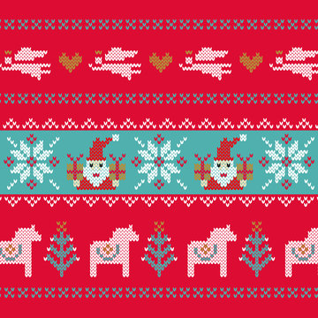 40 件の最適な ダーラナホース 画像 ストック写真 ベクター Adobe Stock