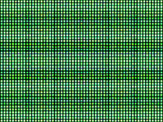 Abstract colorful graphic creative texture background for wallpaper design geometric stripes pattern fabric cloth backdrop lines square pixel mosaic decoration element