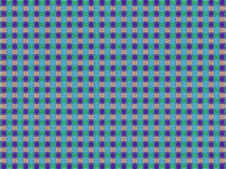 Abstract colorful graphic creative texture background for wallpaper design geometric stripes pattern fabric cloth backdrop lines square pixel mosaic decoration element