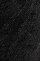 Dark grey black slate background or texture.