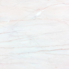 Marble texture background floor decorative stone interior stone