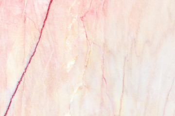 Marble texture background floor decorative stone interior stone