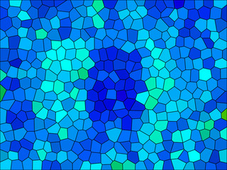 Abstract colorful graphic creative texture background for wallpaper design geometric stripes pattern fabric cloth backdrop lines square pixel mosaic decoration element