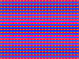 Abstract colorful graphic creative texture background for wallpaper design geometric stripes pattern fabric cloth backdrop lines square pixel mosaic decoration element