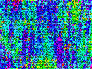 Abstract colorful graphic creative texture background for wallpaper design geometric stripes pattern fabric cloth backdrop lines square pixel mosaic decoration element