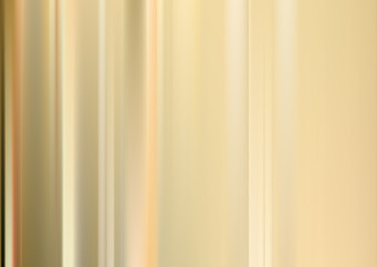 Obraz premium Abstract Creative Background vector image design
