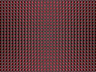 Abstract colorful graphic creative texture background for wallpaper design geometric stripes pattern fabric cloth backdrop lines square pixel mosaic decoration element