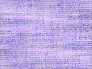 Abstract colorful graphic creative texture background for wallpaper design geometric stripes pattern fabric cloth backdrop lines square pixel mosaic decoration element