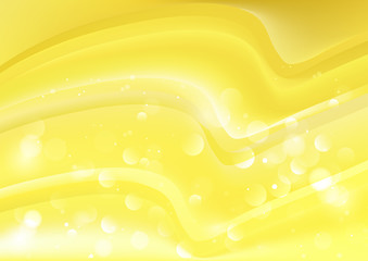 Abstract Creative Background vector image design