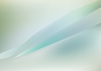 Abstract Creative Background vector image design