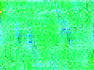 Abstract colorful graphic creative texture background for wallpaper design geometric stripes pattern fabric cloth backdrop lines square pixel mosaic decoration element