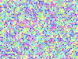 Abstract colorful graphic creative texture background for wallpaper design geometric stripes pattern fabric cloth backdrop lines square pixel mosaic decoration element