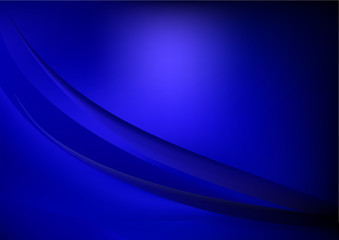 Abstract Creative Background vector image design