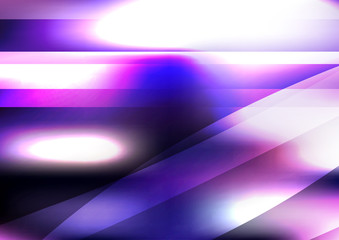 Fototapeta premium Abstract Creative Background vector image design