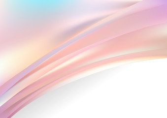 Abstract Creative Background vector image design
