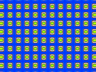 Abstract colorful graphic creative texture background for wallpaper design geometric stripes pattern fabric cloth backdrop lines square pixel mosaic decoration element