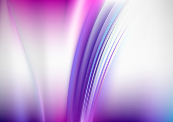 Abstract Creative Background vector image design