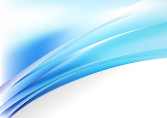 Obraz premium Abstract Creative Background vector image design