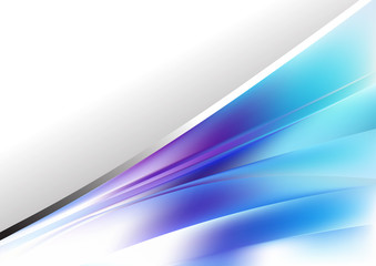 Abstract Creative Background vector image design