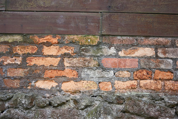 Village of Paranapiacaba