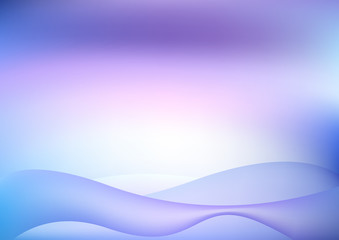 Abstract Creative Background vector image design