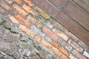 Village of Paranapiacaba