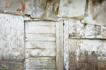 Village of Paranapiacaba