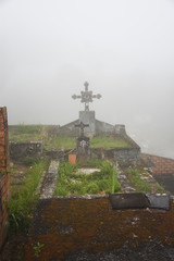 Village of Paranapiacaba