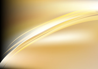 Fototapeta premium Abstract Creative Background vector image design