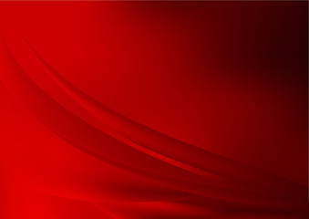 Abstract Creative Background vector image design