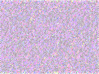 Abstract colorful graphic creative texture background for wallpaper design geometric stripes pattern fabric cloth backdrop lines square pixel mosaic decoration element