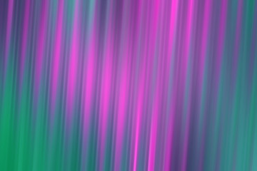 An abstract motion blur background image.