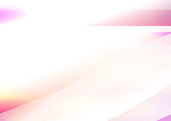 Abstract Creative Background vector image design