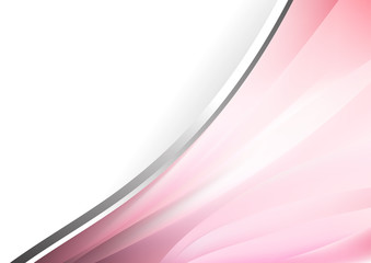 Abstract Creative Background vector image design