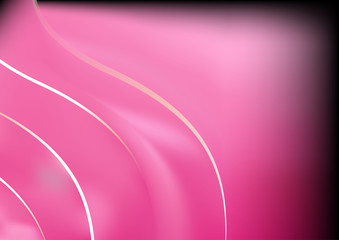 Abstract Creative Background vector image design