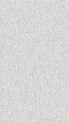 Black and white clean background. New surface looks rough. Wallpaper shape. Backdrop texture wall and have copy space for text.