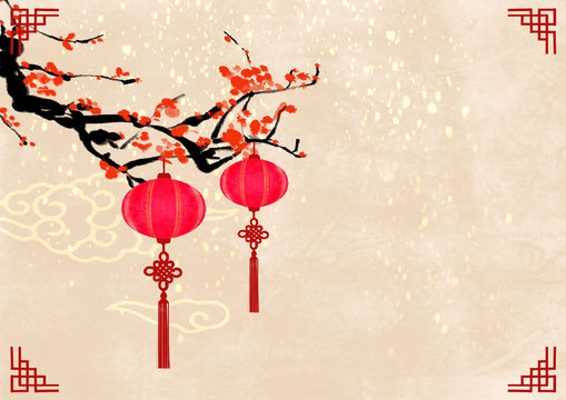 4 408 Best 春節 Images Stock Photos Vectors Adobe Stock