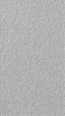 Black and white clean background. New surface looks rough. Wallpaper shape. Backdrop texture wall and have copy space for text.