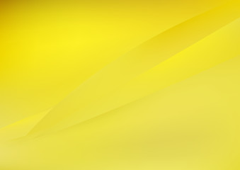 Abstract Creative Background vector image design